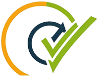 Smart Vote Plus logo